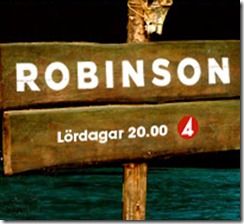 Valutakurs hos forex