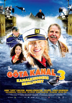 svensk